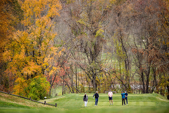 hc25_alumnigolf_ah_0659