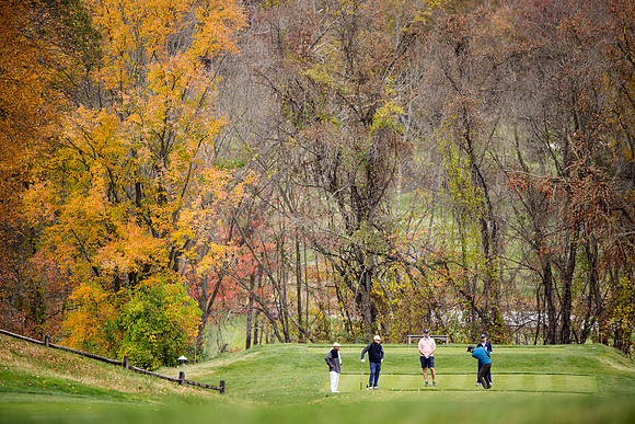 hc25_alumnigolf_ah_0658