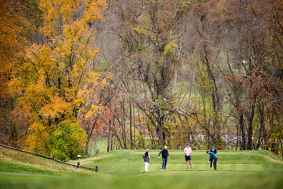 hc25_alumnigolf_ah_0657