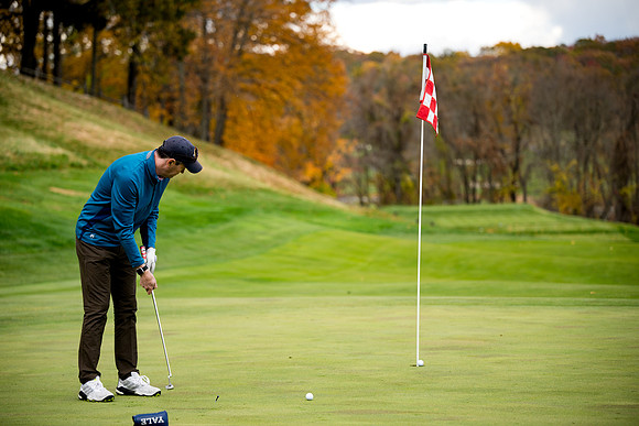 hc25_alumnigolf_ah_0662