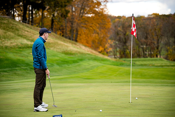 hc25_alumnigolf_ah_0663