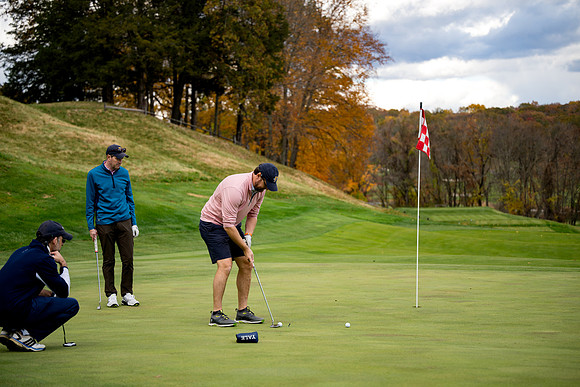 hc25_alumnigolf_ah_0664