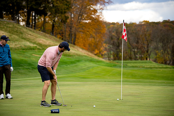 hc25_alumnigolf_ah_0665