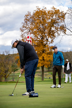 hc25_alumnigolf_ah_0666