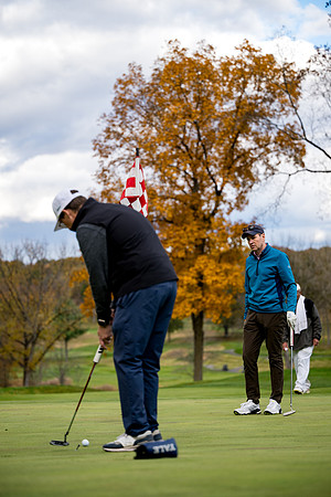 hc25_alumnigolf_ah_0667