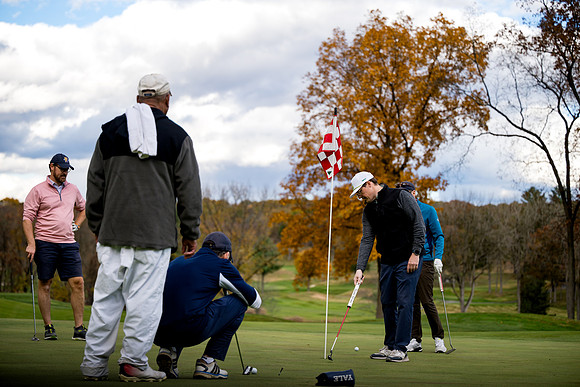hc25_alumnigolf_ah_0669