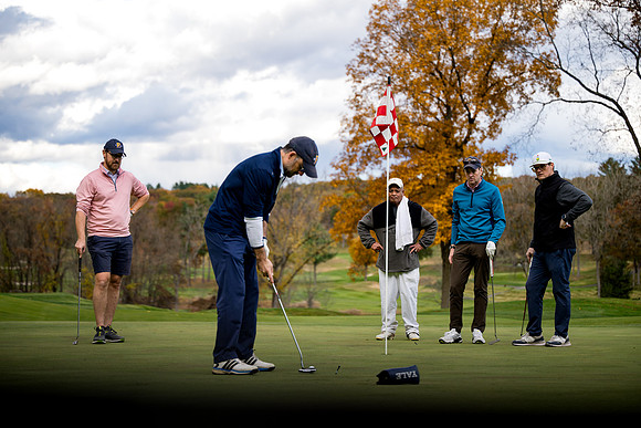 hc25_alumnigolf_ah_0670