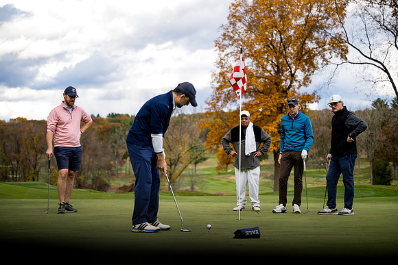 hc25_alumnigolf_ah_0671