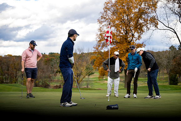 hc25_alumnigolf_ah_0672