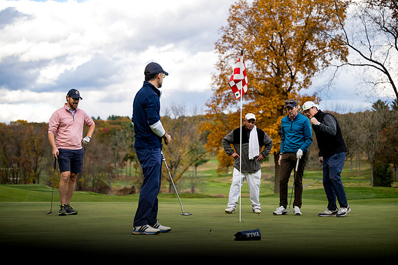 hc25_alumnigolf_ah_0673