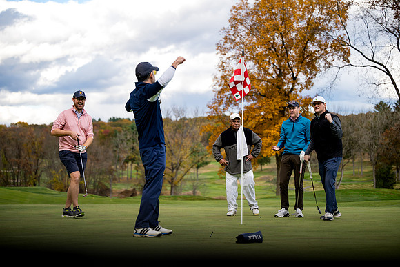 hc25_alumnigolf_ah_0674