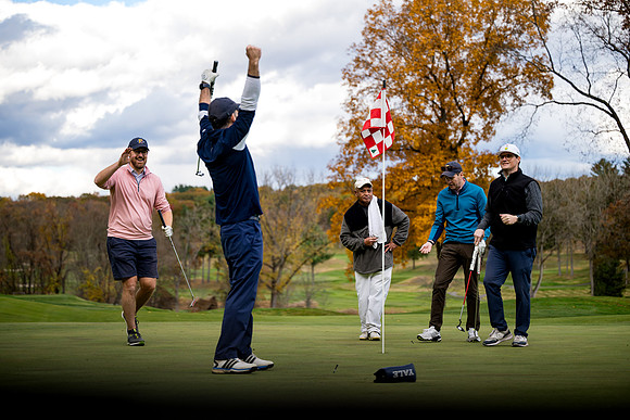 hc25_alumnigolf_ah_0675