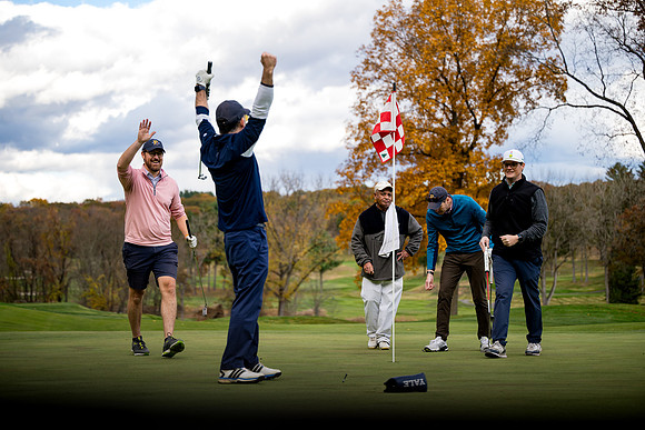 hc25_alumnigolf_ah_0676
