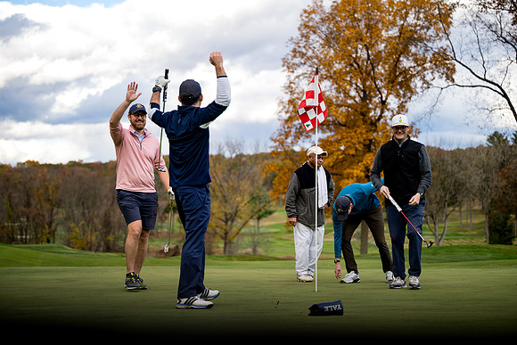 hc25_alumnigolf_ah_0677