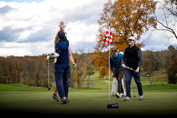 hc25_alumnigolf_ah_0678