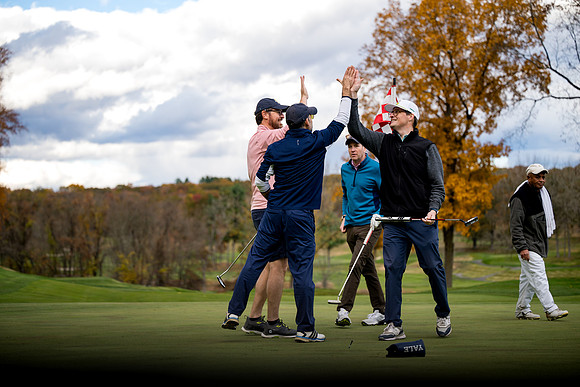 hc25_alumnigolf_ah_0679