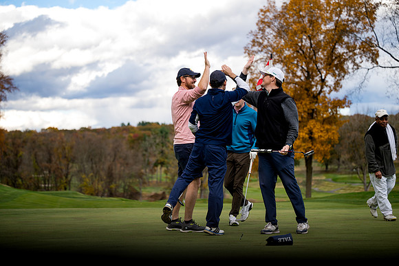 hc25_alumnigolf_ah_0680