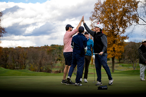 hc25_alumnigolf_ah_0681