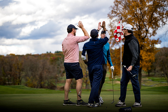 hc25_alumnigolf_ah_0682