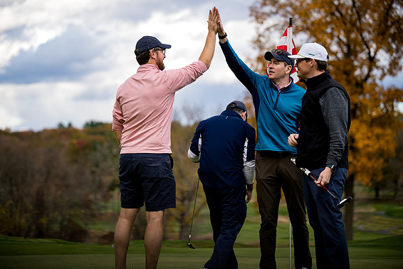 hc25_alumnigolf_ah_0684