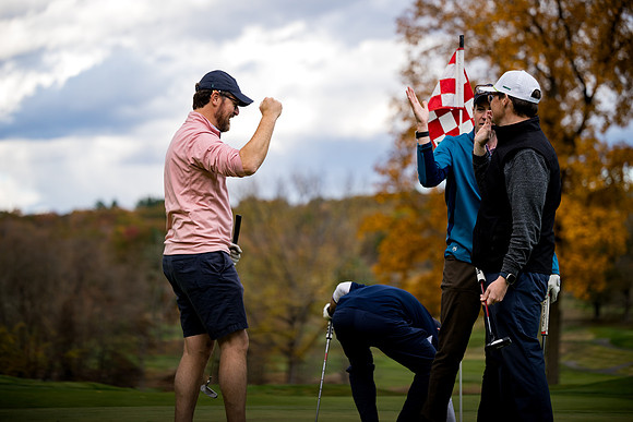 hc25_alumnigolf_ah_0685
