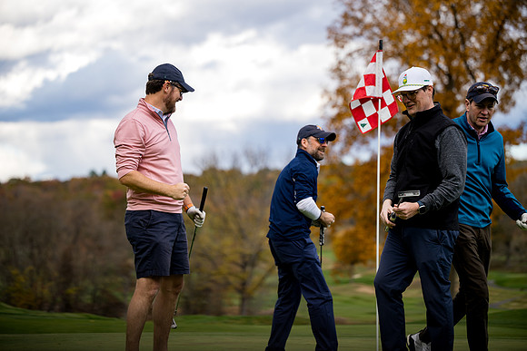 hc25_alumnigolf_ah_0687