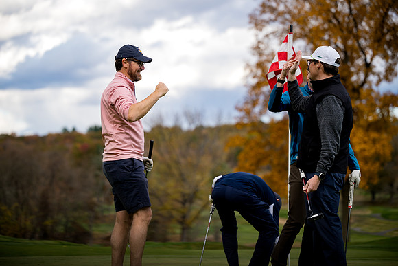 hc25_alumnigolf_ah_0686