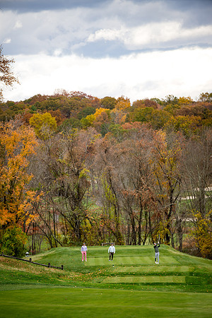 hc25_alumnigolf_ah_0693