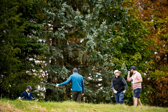 hc25_alumnigolf_ah_0689