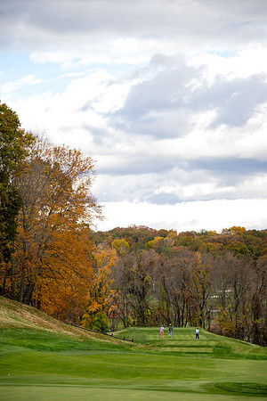 hc25_alumnigolf_ah_0694