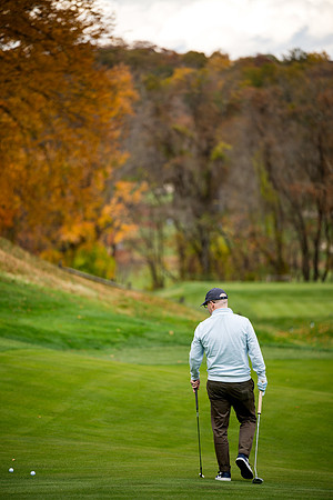 hc25_alumnigolf_ah_0700