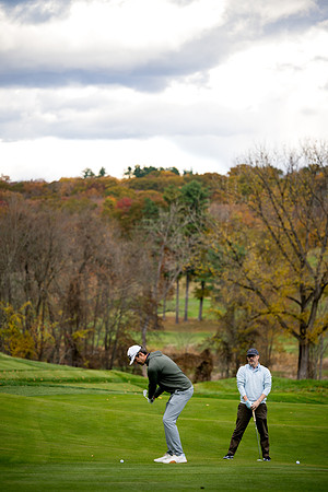 hc25_alumnigolf_ah_0701