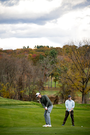 hc25_alumnigolf_ah_0702