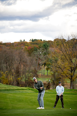 hc25_alumnigolf_ah_0703