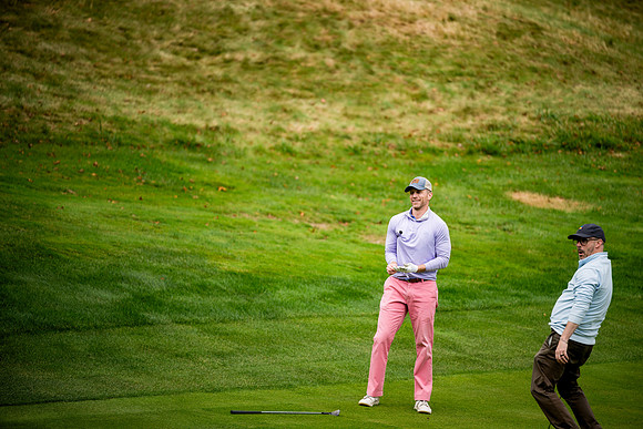 hc25_alumnigolf_ah_0707