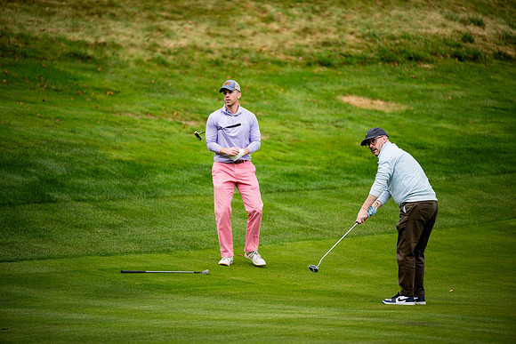 hc25_alumnigolf_ah_0705