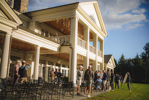 hc25_alumnigolf_bv_0002