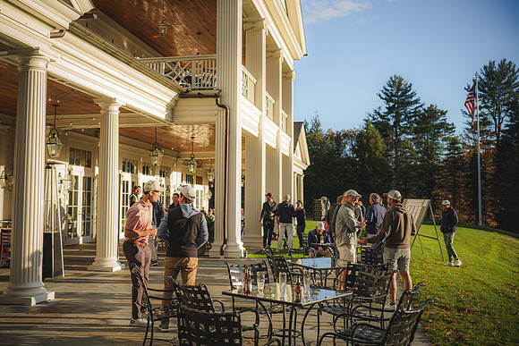 hc25_alumnigolf_bv_0001