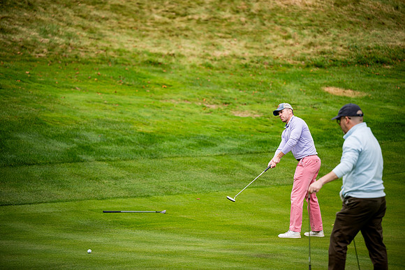 hc25_alumnigolf_ah_0708