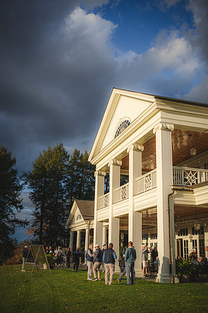 hc25_alumnigolf_bv_0005