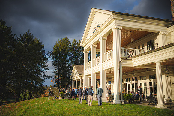 hc25_alumnigolf_bv_0004