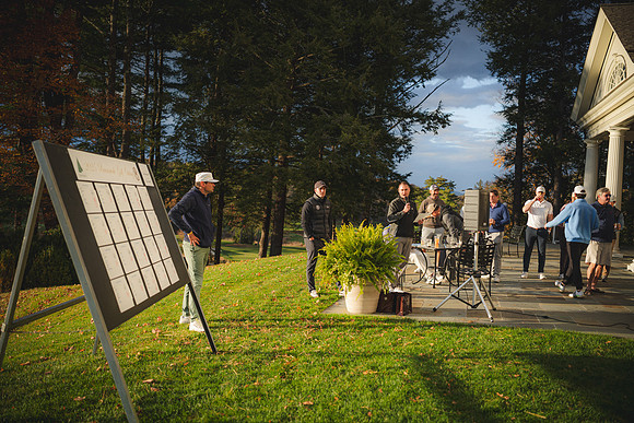 hc25_alumnigolf_bv_0008