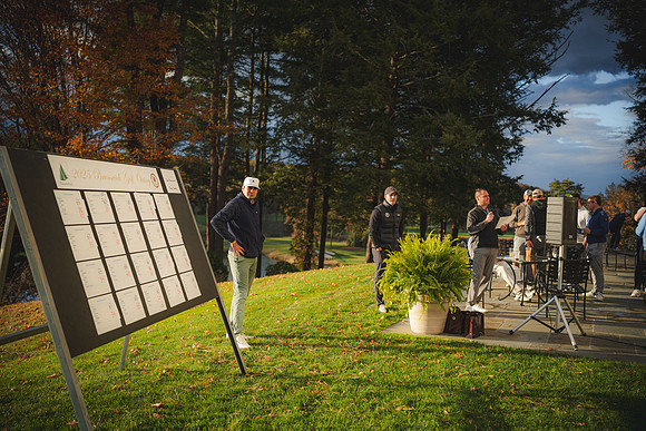 hc25_alumnigolf_bv_0009