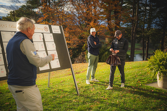 hc25_alumnigolf_bv_0012