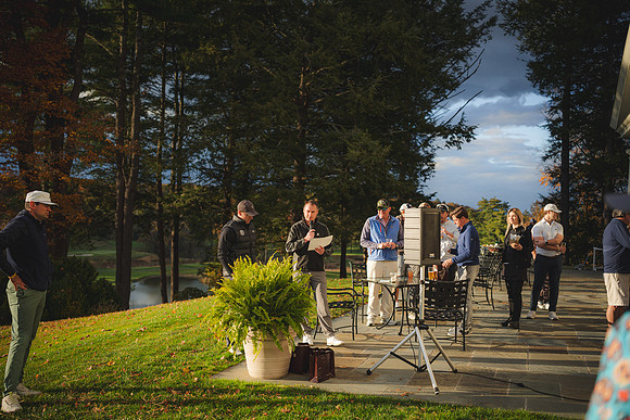 hc25_alumnigolf_bv_0011