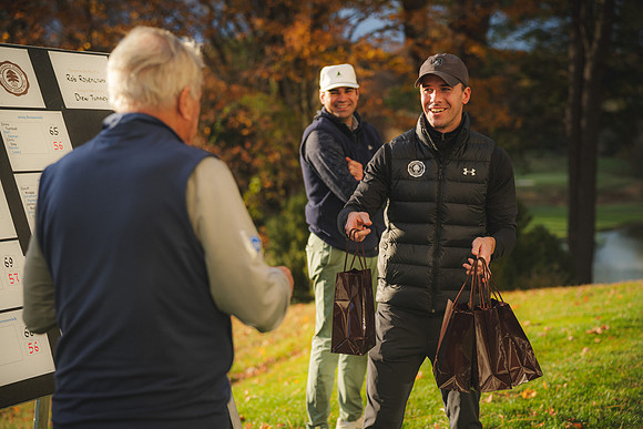 hc25_alumnigolf_bv_0013