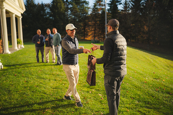 hc25_alumnigolf_bv_0016