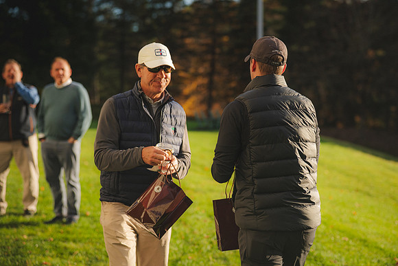 hc25_alumnigolf_bv_0017