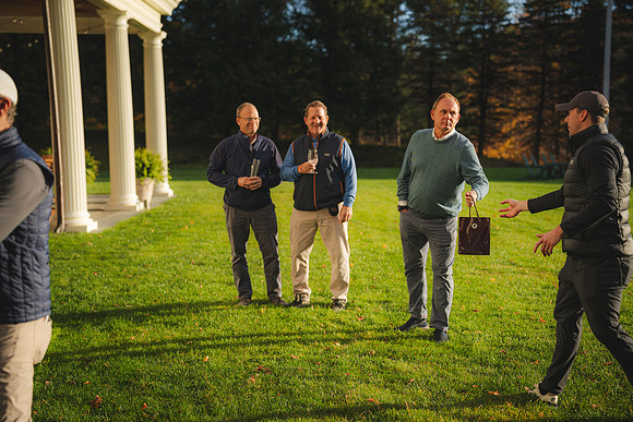 hc25_alumnigolf_bv_0018