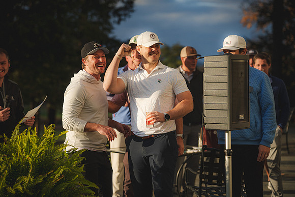 hc25_alumnigolf_bv_0019